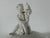 Chinese 19th Century KPM Blanc de Chine Tureen with Putti Finial For Sale - Image 3 of 10