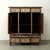 Mid 20th Century Vintage Storage Cabinet - Six Drawers - Weathered Natural For Sale - Image 5 of 16
