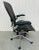 Herman Miller Vintage Herman Miller Aeron Office Desk Chair For Sale - Image 4 of 10