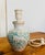Table Lamp by Michael Andersen & Son for Søholm, 1960s For Sale - Image 6 of 8