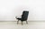 Vintage Armchair by Jaroslav Šmídek for Ton, Czechoslovakia, 1960s For Sale - Image 11 of 14