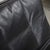 BO561 Lounge Chair in Black Leather by Fabricius & Kastholm, 1980s For Sale - Image 18 of 18