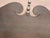 Victorian Mahogany Full Size Poster Bedframe, Circa 1840s For Sale - Image 11 of 11