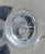 Lalique France Ring Tray Frosted Clear Ram Figurine For Sale - Image 10 of 11