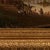 Antique Painting of an India Landscape With a Temple by Daniel C. Grose For Sale - Image 9 of 13