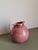 Vintage French Ceramic Pitcher by Tim Orr, 1960s For Sale - Image 4 of 12