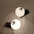 Desktop Lamps in the style Joan Antoni Blanc, 1960s, Set of 2 For Sale - Image 10 of 14