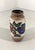 West-German Floor Vase from Scheurich Keramik, 1960s For Sale - Image 4 of 11