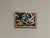 1960s Abstract Composition, 1960, Oil Painting on Canvas, Framed For Sale - Image 5 of 12