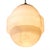 Not Yet Made - Made To Order Ceiling Light in Brass Finish and Alabaster Spheres by Rug&Kilim For Sale - Image 5 of 7