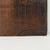Antique Late 19th-Century Dutch Carved Pig Speculaasplank For Sale - Image 9 of 10
