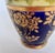 Antique Early 1900s Nippon Porcelain Hand Painted Vase For Sale - Image 10 of 16