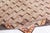 Mid 20th Century Doris Leslie Blau Vintage Swedish Pile Rug For Sale - Image 5 of 8