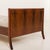 Mid-Century Danish Rosewood Daybed by A. J. Iversen, 1960s For Sale - Image 11 of 14