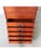Chest of Drawers, Italy, 1960s For Sale - Image 12 of 14