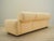 1960s Italian Leather Sofa, 1960s For Sale - Image 5 of 18