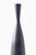Scandinavian Modern Vase in Ceramic by Berndt Friberg, 1965 For Sale - Image 3 of 7