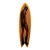 Gucci - Epoxy Resin Surfboard by Bobbi Bennett For Sale