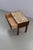 Danish Modern Rosewood and Tile Hallway Dresser, 1960s For Sale - Image 12 of 16