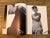 Paper Complete 1962 Eros Magazine Hardcover Set – Volume One, Numbers 1–4 by Ralph Ginzburg For Sale - Image 7 of 10