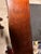 Brown 1940's Maddox Furniture Mahogany Two Door Bookcase/Cabinet For Sale - Image 8 of 10