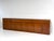 Mid-Century Sideboard in Veneered Wood, 1960s For Sale - Image 16 of 17