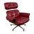 Mid-Century Modern Lounge Chair by Martin Stoll for Giroflex, 1960s For Sale - Image 17 of 17