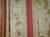 French Zabihi Collection 19th Century Palace Size French Aubusson - 13'5" x 20'7" For Sale - Image 3 of 6