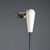 Bibip Floor Lamp by Achille Castiglioni for Flos For Sale - Image 5 of 9