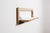 80×27-1 Fläpps Shelf by Joe Mania for Ambivalenz For Sale - Image 4 of 5