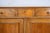 Italian 19th Century Italian Buffet For Sale - Image 3 of 14