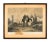 Le Soir de San Fermo is an original black and white lithograph realized by Anonymous artist at the end of the 19th...