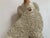 19th Century Staffordshire Poodles - a Pair For Sale In Seattle - Image 6 of 13