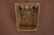 Tiffany Studios New York Zodiac Pattern Bronze Perpetual Desk Calendar or Memo Pad Holder For Sale - Image 10 of 13