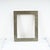 Vintage Wooden Frame, 1950s For Sale - Image 4 of 4