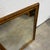 Antique Mirror with Gilt Frame from Maison Lebrun, 1890s For Sale - Image 10 of 18