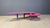 Rotating Burlwood Coffee Table by Maurizio Salvato for Saporiti Italia, 1980s For Sale - Image 13 of 15