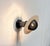 Postmodern Italian Model Le Stelle 1560 Ceiling Lamps by Paolo Piva for Arteluce, 1980s, Set of 5 For Sale - Image 12 of 18