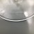 Bellevue Wine Glasses by Contemporary Chef & Sommelier - Set of 5 For Sale - Image 10 of 13