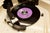 1963 rowe ami jal jukebox. Rare and restored model. 200 selections, 100 vinyl records. a rock 'n' roll style jukebox,...