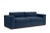 FIRST-CLASS COMFORT: Designed with comfort in mind, the Lincoln offers optimal relaxation and superior craftsmanship....
