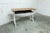 Wooden School Desk, 1960s For Sale - Image 17 of 18