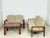 Mid-Century Modern Teak Sofa from Dyrlund For Sale - Image 13 of 15