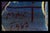Pop Art 1980s Pop Art Profile with Vase, Peter Max For Sale - Image 3 of 4