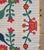 19th C Applique Quilt From Pennsylvania For Sale - Image 4 of 6