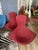 Metal Bertoia Bird Chairs by Harry Bertoia for Knoll International, 1970s, Set of 2 For Sale - Image 7 of 18