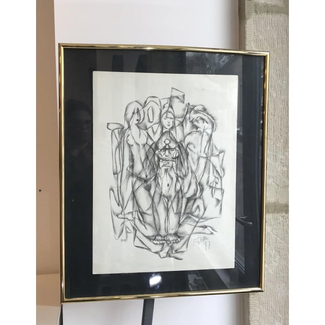 Vivaldo Martini (1908-1990) His first name sounds like a concerto. Vivacious, its name is reminiscent of an aperitif or a...