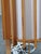 Tema Floor Lamp attributed to Ib Fabiansen for Fog & Mørup, Denmark, 1960s For Sale - Image 6 of 12