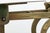 Antique English S. Mordan & Co. London Letter Postal Scale For Sale - Image 9 of 11