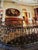 The Fashion House- Inside the Homes of Leading Designers For Sale - Image 10 of 12